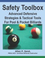 Safety Toolbox: Advanced Defensive Strategies & Tactical Tools for Pool & Pocket Billiards