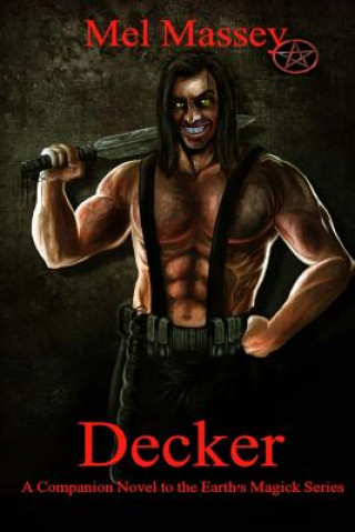 Decker