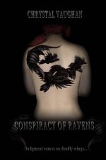 Conspiracy of Ravens