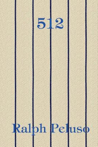 512