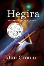 Hegira