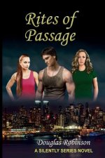 Rites of Passage