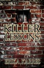 Killer Lessons