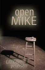 Open Mike