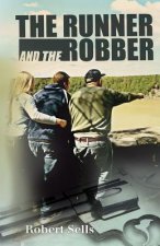 The Runner and the Robber