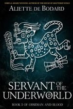 Servant of the Underworld