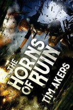The Horns of Ruin