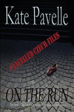 On The Run: Cancelled Czech Files