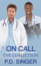 On Call: the Collection