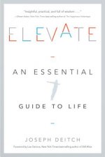 Elevate