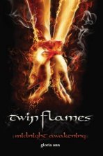 Twin Flames: Midnight Awakening