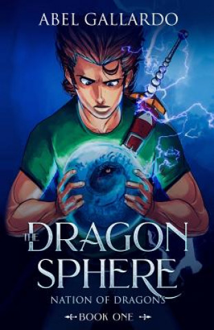 The Dragon Sphere