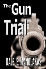 Gun Trial