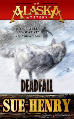 Deadfall