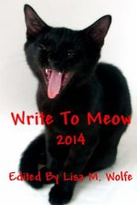 Write To Meow: 2014