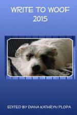 Write To Woof: 2015