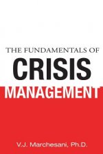 Fundamentals of Crisis Management