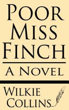 Poor Miss Finch