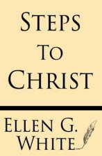 Steps to Christ