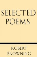 Selected Poems