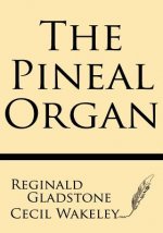 The Pineal Organ