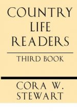 Country Life Readers: Third Book