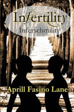 Infertility Inferschmility