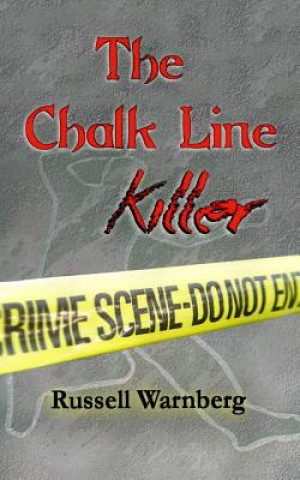 The Chalk Line Killer