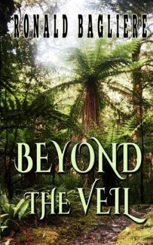 Beyond the Veil