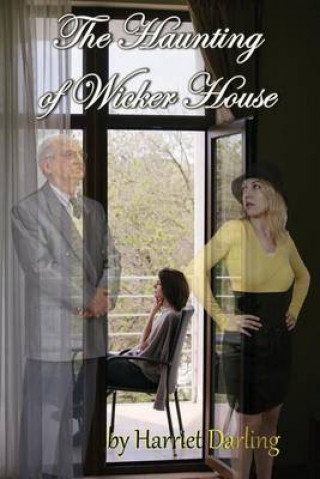 The Haunting of Wicker House