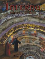 Inferno: Coleç?o de Arte