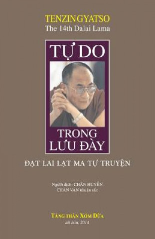 Tu Do Trong Luu Day