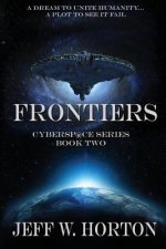 Frontiers