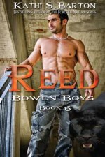 Reed: Bowen Boys