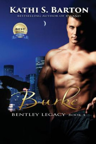 Burke: Bentley Legacy