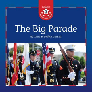 Big Parade