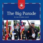 Big Parade