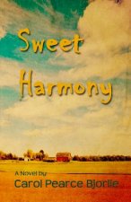 Sweet Harmony