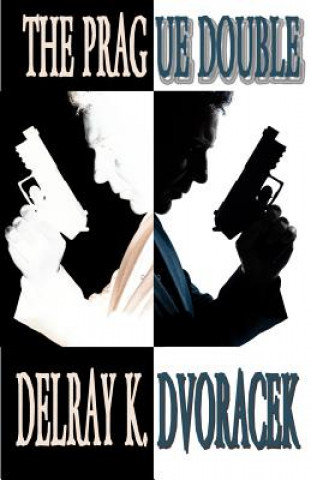 The Prague Double