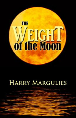 Weight of the Moon