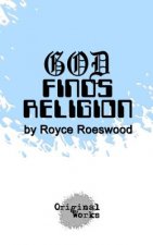 God Finds Religion