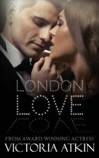 London Love