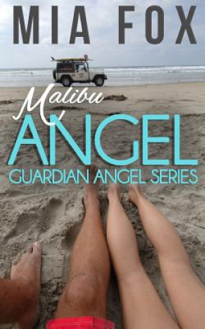 Malibu Angel