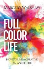 Full Color Life