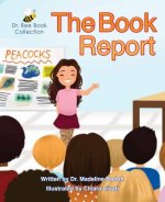 The Book Report