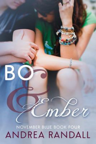 Bo & Ember