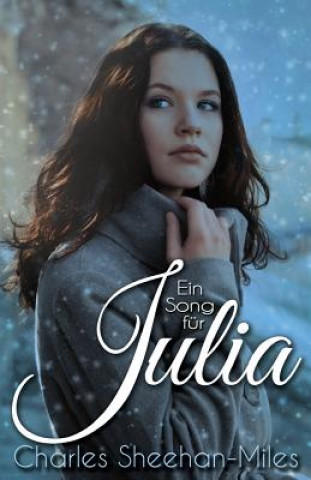 Ein Song für Julia