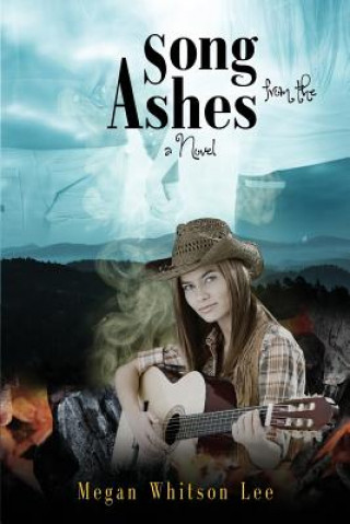 Song from the Ashes