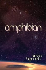 Amphibian