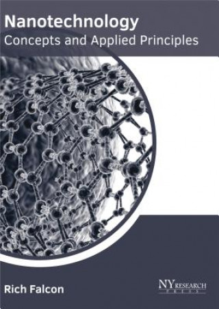 Nanotechnology: Concepts and Applied Principles